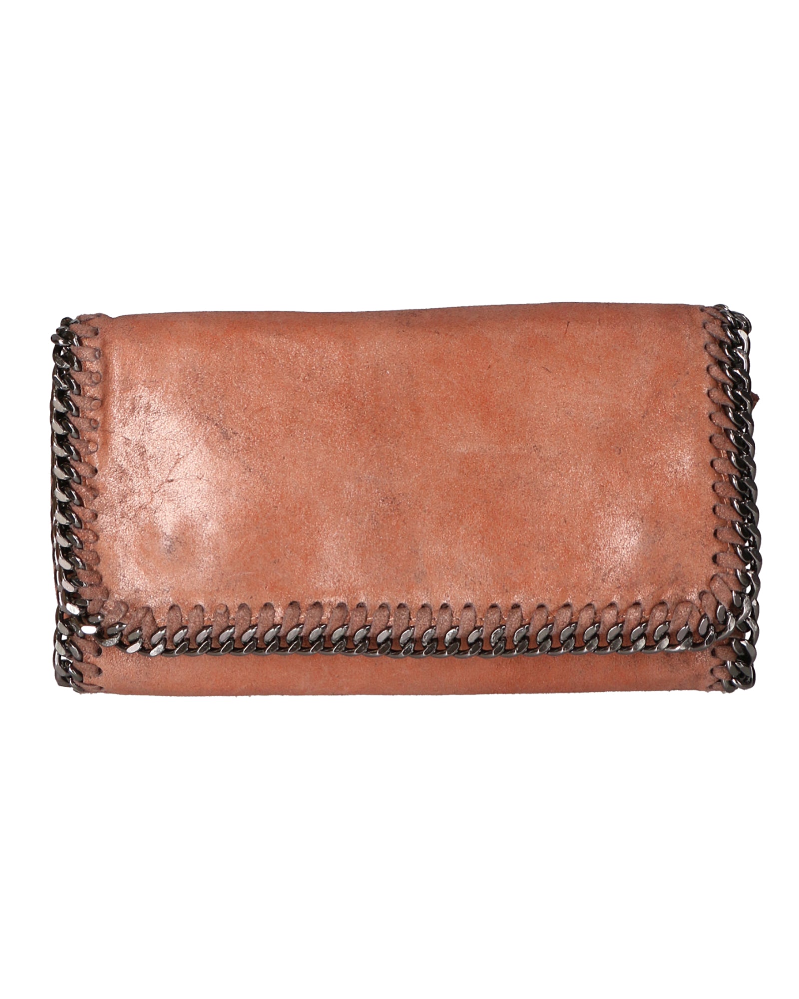 Shoulder bag - Chiara Ferretti