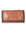 Shoulder bag - Chiara Ferretti