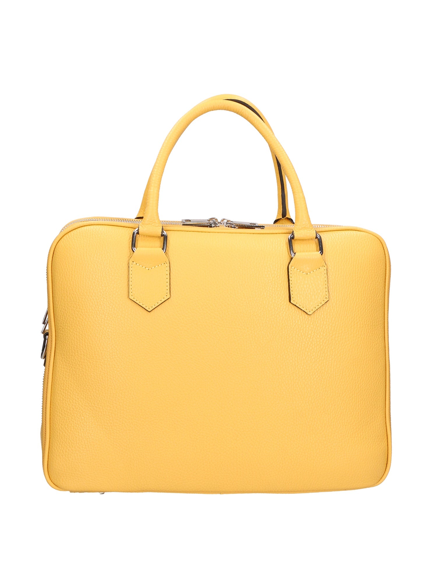 Handbag - Chiara Ferretti