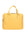 Handbag - Chiara Ferretti