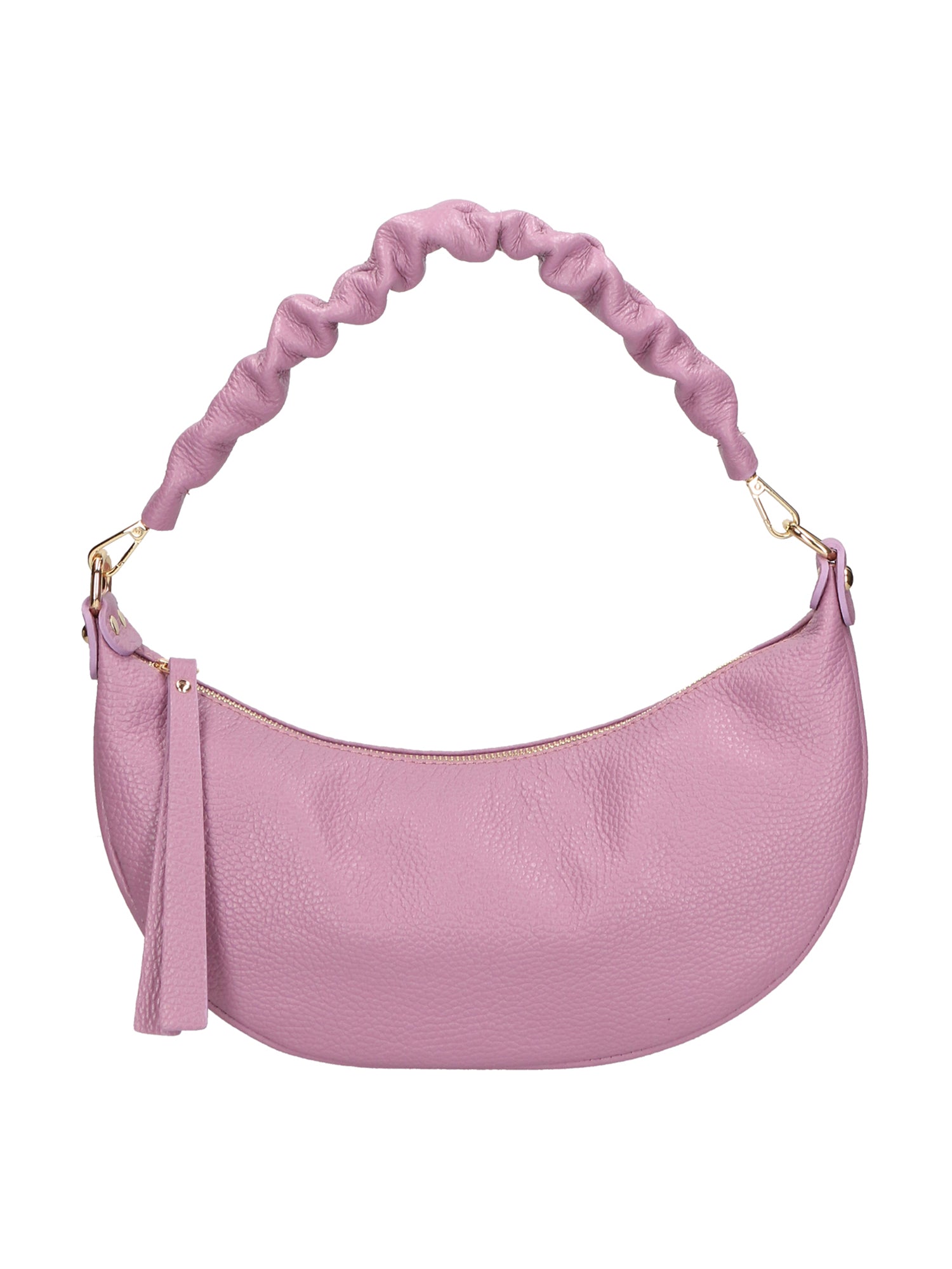 Shoulder bag - Chiara Ferretti