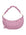Shoulder bag - Chiara Ferretti