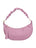 Shoulder bag - Chiara Ferretti
