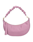 Shoulder bag - Chiara Ferretti