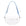 Crossbody bag - Chiara Ferretti