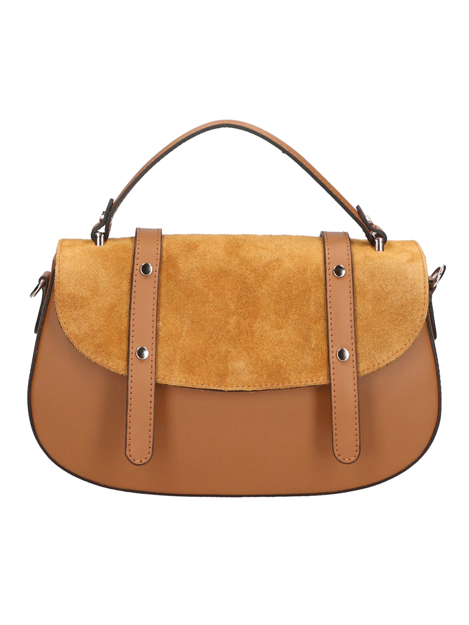 Handbag - Chiara Ferretti