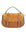 Handbag - Chiara Ferretti
