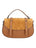 Handbag - Chiara Ferretti
