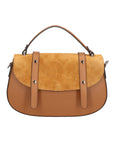 Handbag - Chiara Ferretti