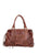 Shoulder bag - Chiara Ferretti