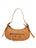 Handbag - Chiara Ferretti