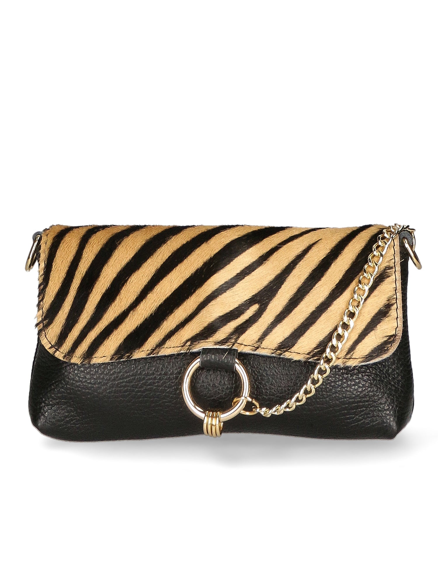 Pochette - Chiara Ferretti