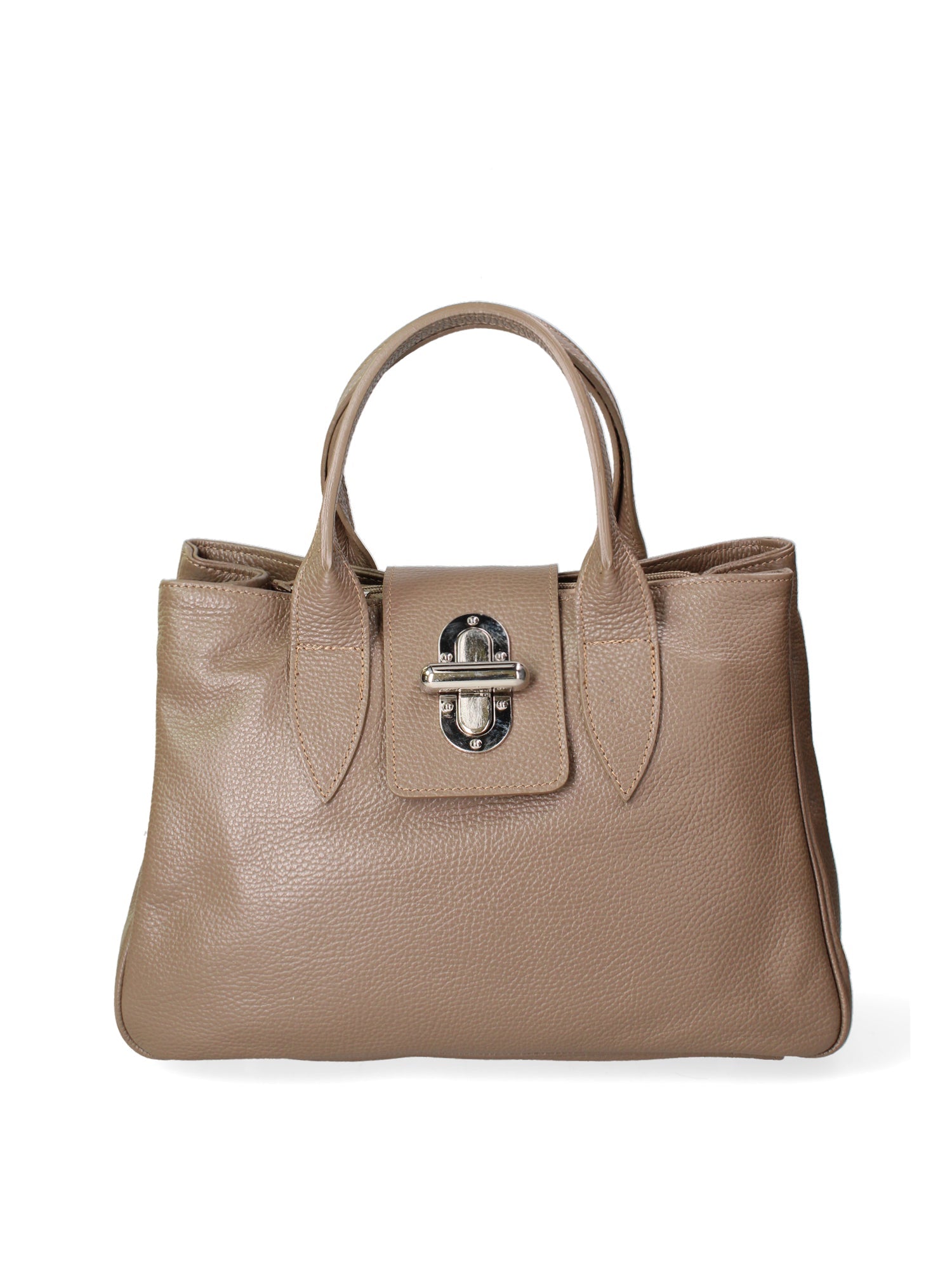 Handbag - Chiara Ferretti