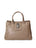 Handbag - Chiara Ferretti