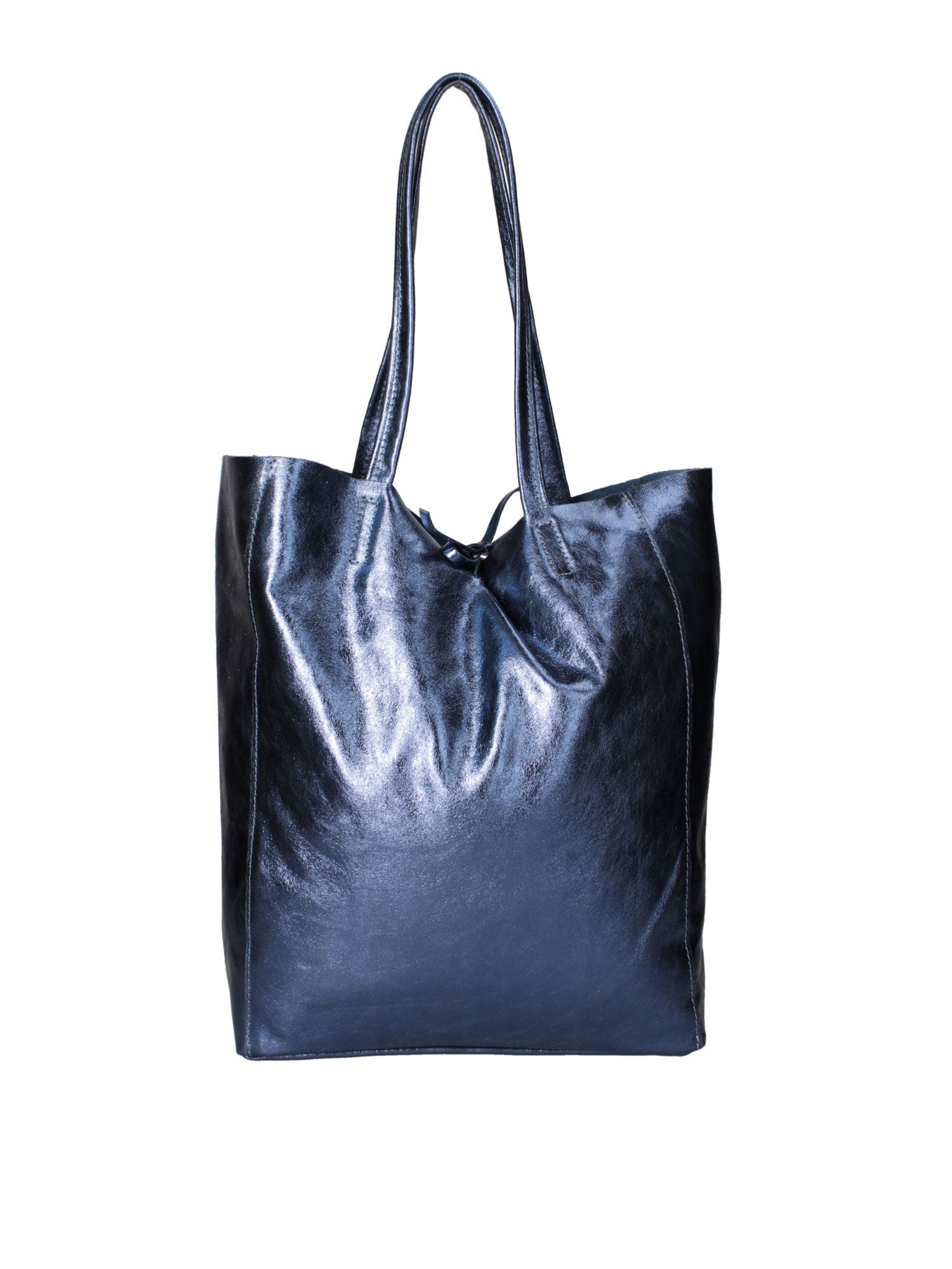 Shopping bag - Chiara Ferretti