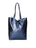 Shopping bag - Chiara Ferretti