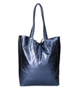 Shopping bag - Chiara Ferretti