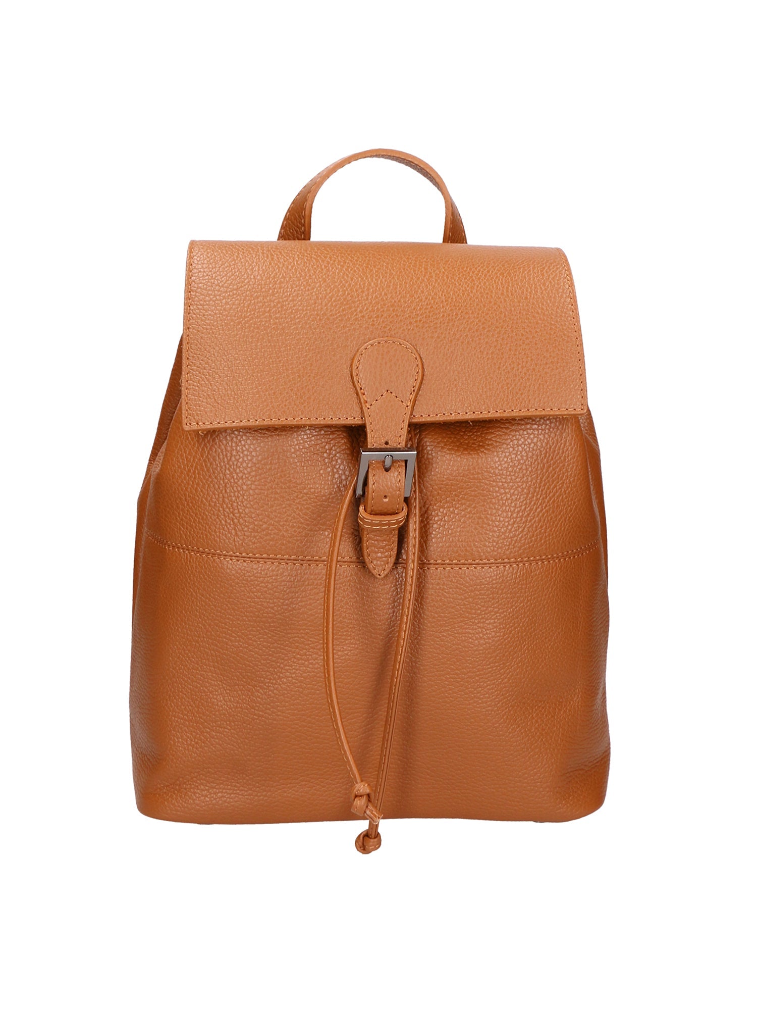 Backpack - Chiara Ferretti