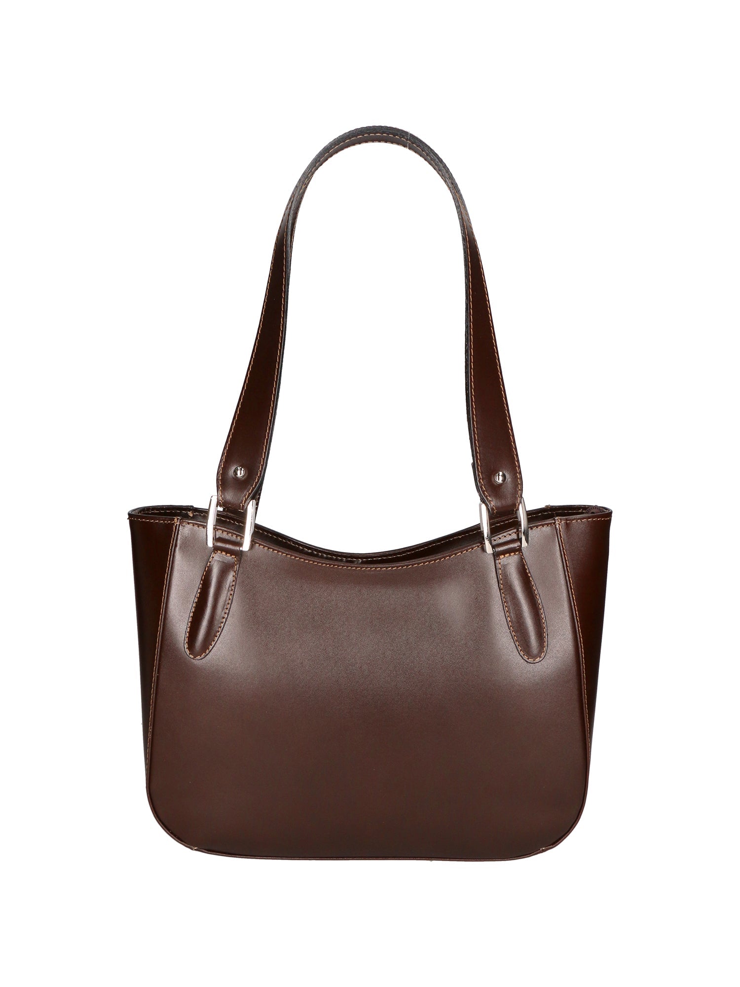 Shoulder bag - Chiara Ferretti