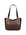 Shoulder bag - Chiara Ferretti