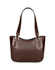 Shoulder bag - Chiara Ferretti