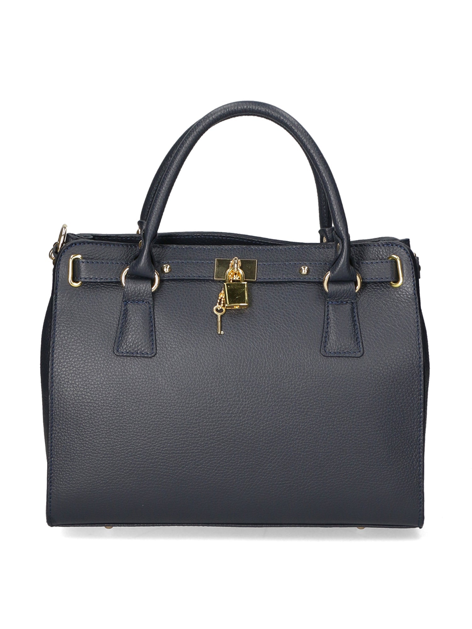 Handbag - Chiara Ferretti