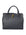 Handbag - Chiara Ferretti