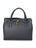 Handbag - Chiara Ferretti