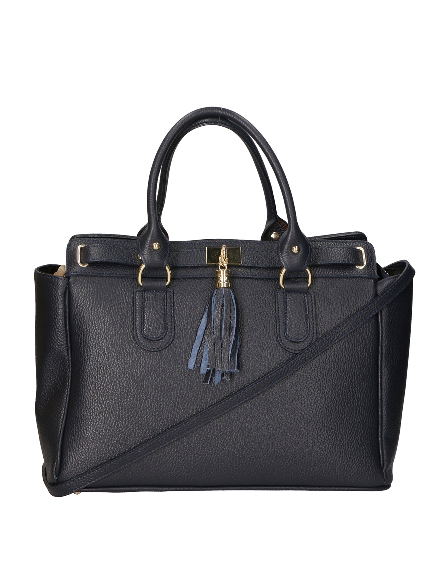 80048-D26 BLU SCURO DARK BLUE Chiara Ferretti