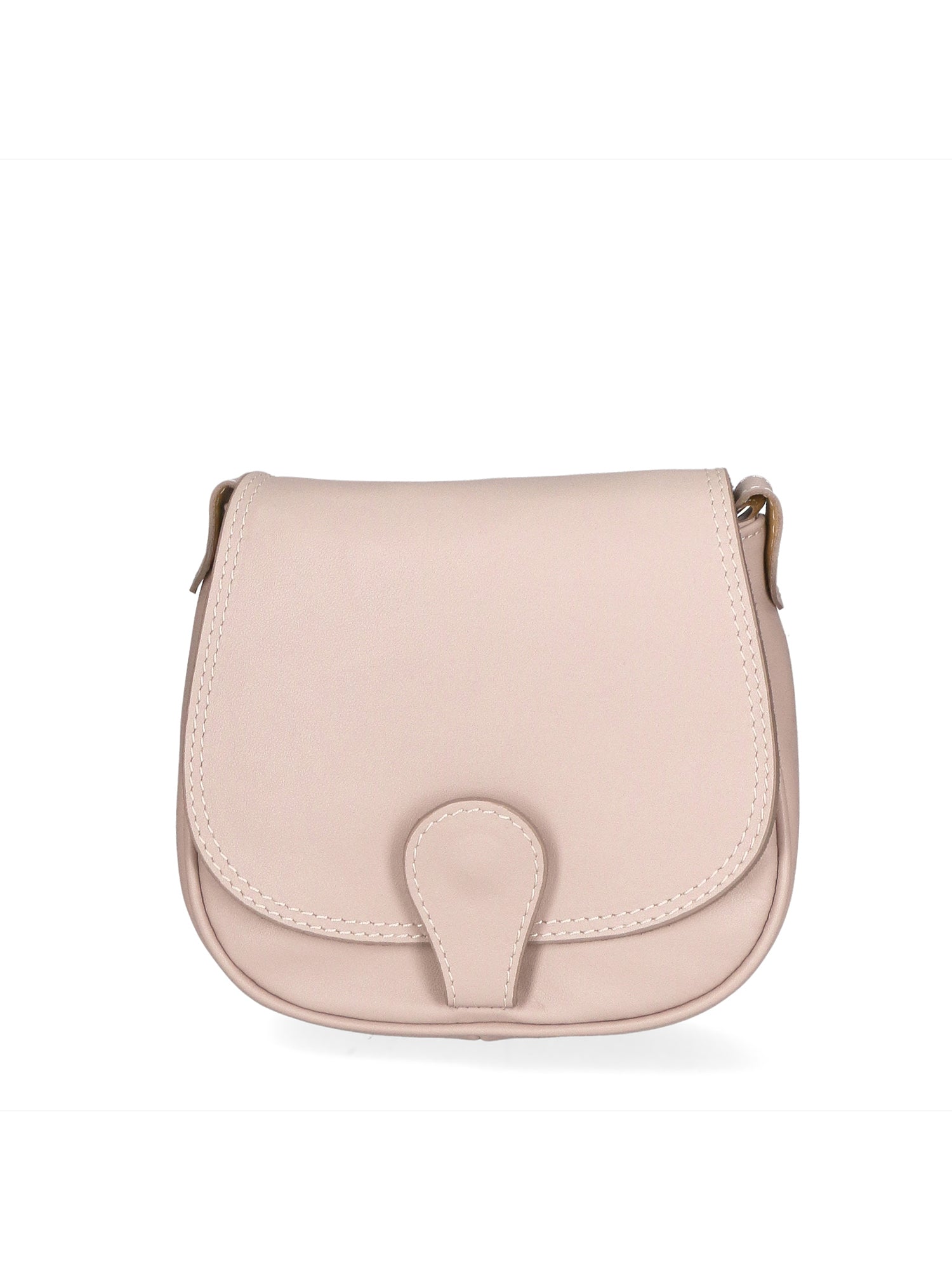 Crossbody bag - Chiara Ferretti