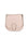 Crossbody bag - Chiara Ferretti