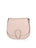 Crossbody bag - Chiara Ferretti