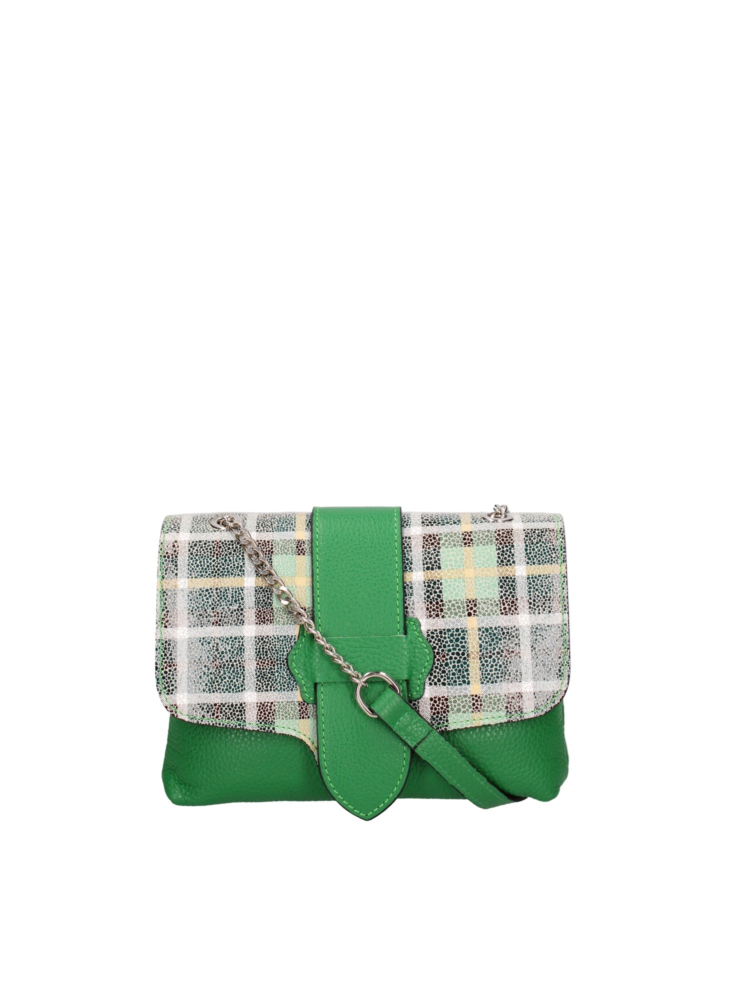 Crossbody bag - Chiara Ferretti