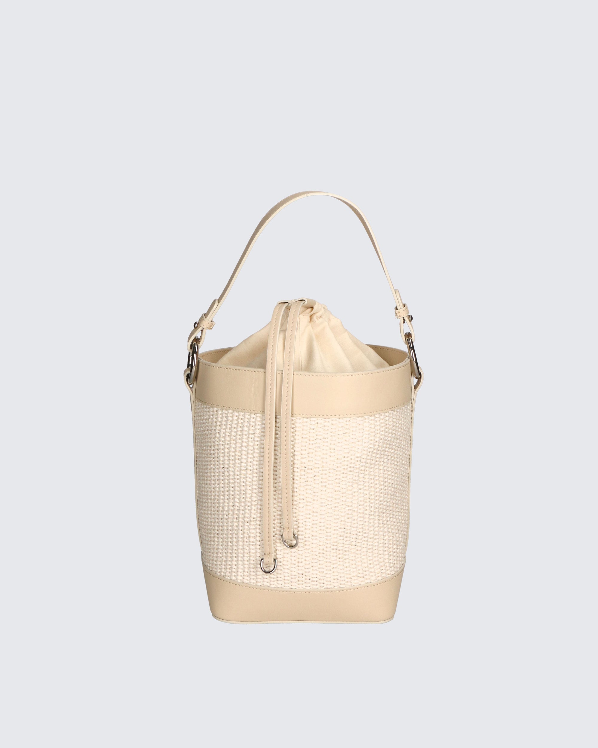 Bucket bag - Chiara Ferretti