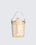 Bucket bag - Chiara Ferretti