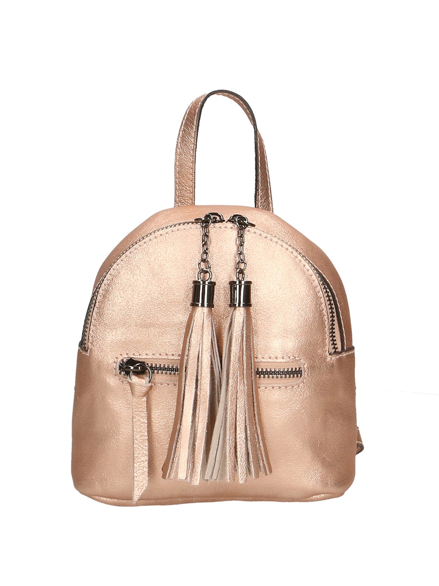 Backpack - Chiara Ferretti