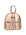 Backpack - Chiara Ferretti