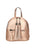Backpack - Chiara Ferretti