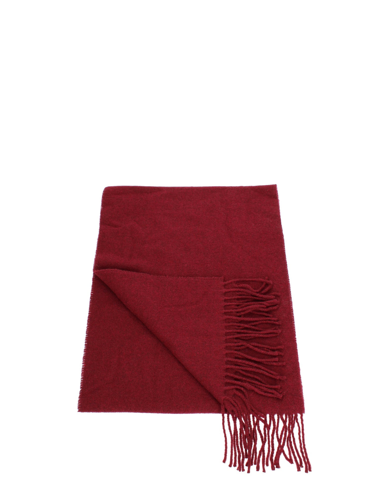 Scarf - Chiara Ferretti