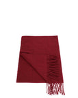 Scarf - Chiara Ferretti