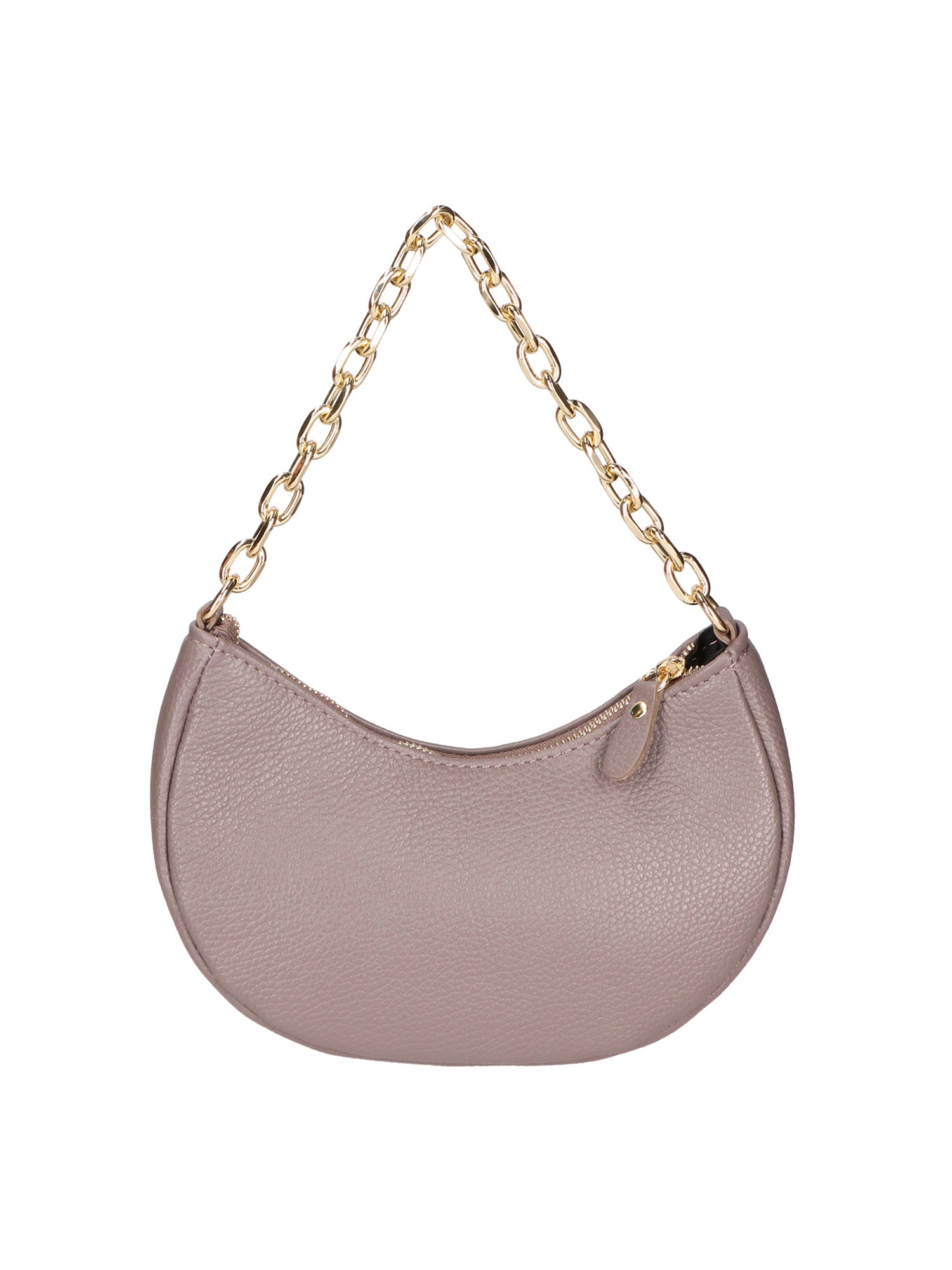 Shoulder bag - Chiara Ferretti