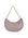 Shoulder bag - Chiara Ferretti