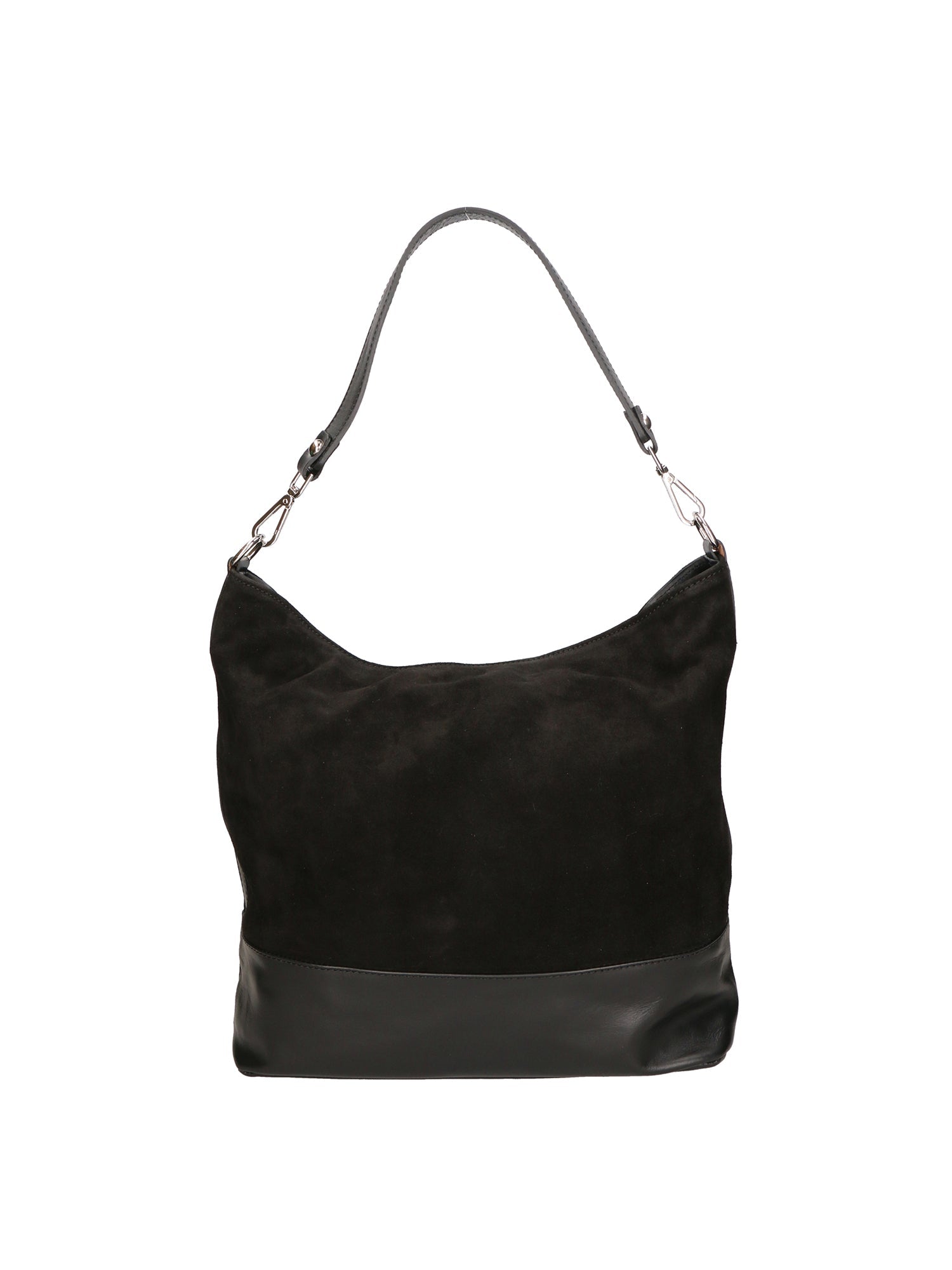 Shoulder bag - Chiara Ferretti