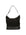Shoulder bag - Chiara Ferretti