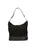 Shoulder bag - Chiara Ferretti