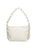 Shoulder bag - Chiara Ferretti