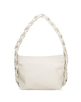Borsa a spalla - Chiara Ferretti