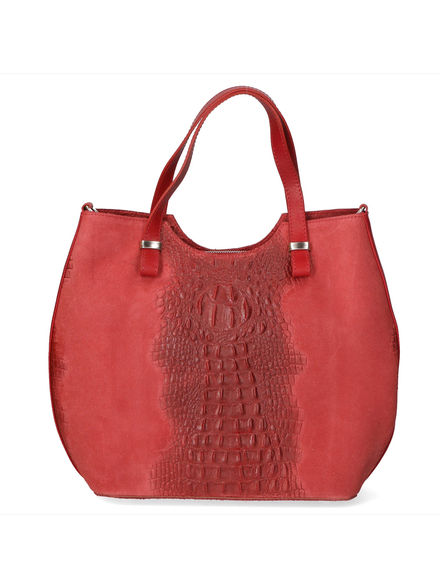 Handbag - Chiara Ferretti