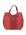 Handbag - Chiara Ferretti