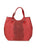 Handbag - Chiara Ferretti